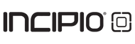 Incipio Technologies